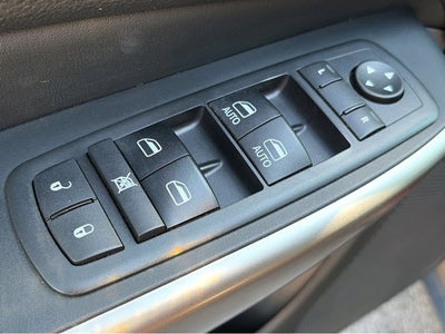 2021 Jeep Cherokee 80th Anniversary