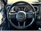 2021 Jeep Gladiator Willys
