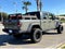 2021 Jeep Gladiator Willys