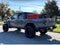 2021 Jeep Gladiator Willys