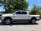 2018 RAM 1500 Laramie Longhorn