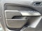 2016 Chevrolet Colorado 2WD LT