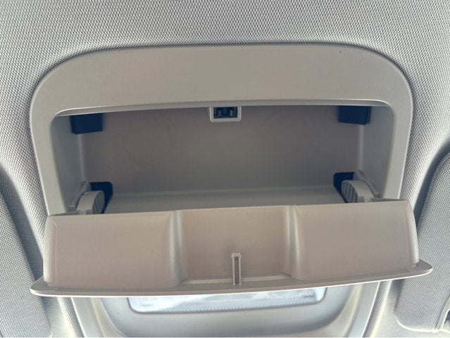 2016 Chevrolet Colorado 2WD LT