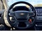 2022 Chevrolet Colorado 2WD LT