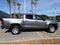 2022 Chevrolet Colorado 2WD LT