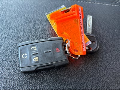 2022 Chevrolet Colorado 2WD LT