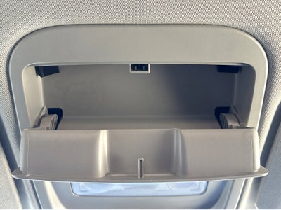 2022 Chevrolet Colorado 2WD LT