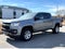 2022 Chevrolet Colorado 2WD LT