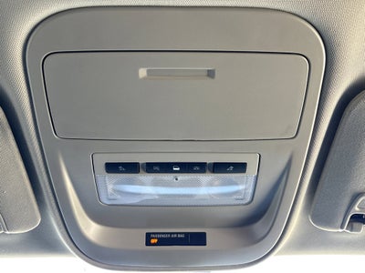 2022 Chevrolet Colorado 2WD LT