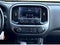 2022 Chevrolet Colorado 2WD LT