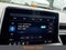 2021 Chevrolet Suburban LS