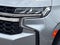 2021 Chevrolet Suburban LS