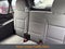 2021 Chevrolet Suburban LS