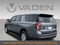 2021 Chevrolet Suburban LS