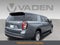 2021 Chevrolet Suburban LS