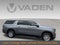 2021 Chevrolet Suburban LS