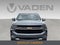 2021 Chevrolet Suburban LS