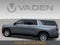 2021 Chevrolet Suburban LS