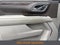 2021 Chevrolet Suburban LS
