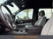 2021 Chevrolet Suburban LS