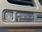 2021 Chevrolet Suburban LS