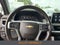 2021 Chevrolet Suburban LS