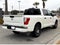 2023 Nissan Titan SV