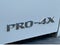 2019 Nissan Frontier PRO-4X