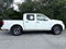 2019 Nissan Frontier PRO-4X