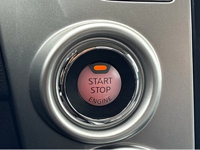 2019 Nissan Titan XD SL