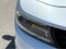 2018 Dodge Charger SXT Plus
