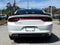 2018 Dodge Charger SXT Plus