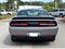 2018 Dodge Challenger SXT Plus