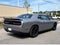 2018 Dodge Challenger SXT Plus