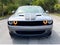 2018 Dodge Challenger SXT Plus
