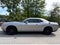 2018 Dodge Challenger SXT Plus
