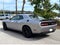 2018 Dodge Challenger SXT Plus