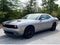 2018 Dodge Challenger SXT Plus