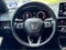 2023 Honda Civic Si Si