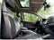 2020 Dodge Journey Crossroad