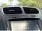 2020 Dodge Journey Crossroad