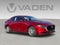 2019 Mazda Mazda3 Sedan w/Select Pkg
