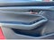 2019 Mazda Mazda3 Sedan w/Select Pkg