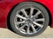 2019 Mazda Mazda3 Sedan w/Select Pkg