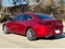 2019 Mazda Mazda3 Sedan w/Select Pkg