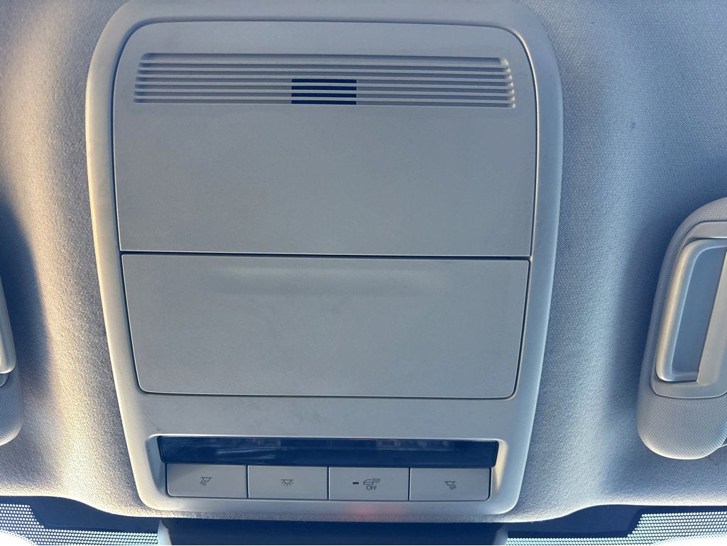 2019 Mazda Mazda3 Sedan w/Select Pkg