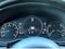2019 Mazda Mazda3 Sedan w/Select Pkg