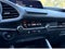 2019 Mazda Mazda3 Sedan w/Select Pkg