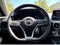 2023 Nissan Sentra S