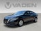 2023 Nissan Sentra S